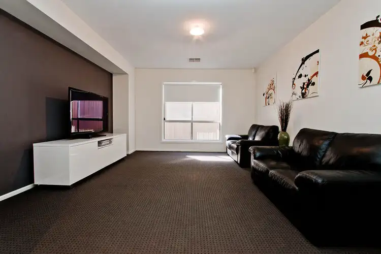 Sixth view of Homely house listing, 30 Crighton Avenue, Royal Park SA 5014
