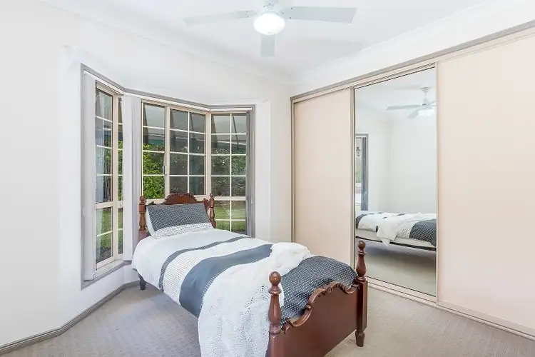 Seventh view of Homely house listing, 29 Arlington Rd, Victory Heights QLD 4570