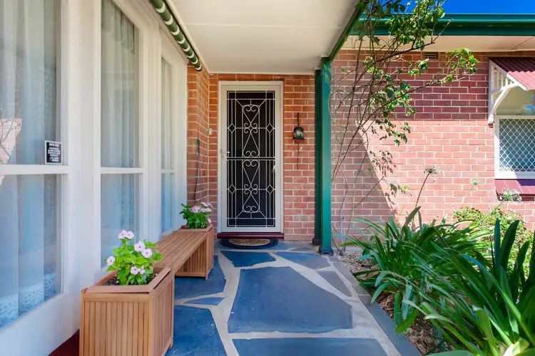Fifth view of Homely house listing, 3 Railway Terrace, Hove SA 5048