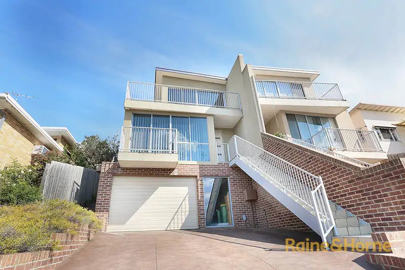 Main view of Homely house listing, 13 Hillside Crescent, Maribyrnong VIC 3032