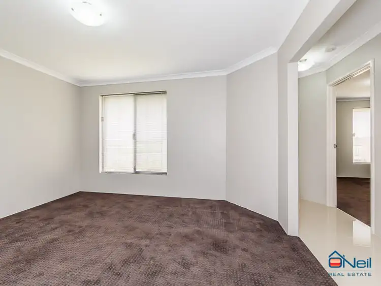 Sixth view of Homely house listing, 38 Keane Road, Harrisdale WA 6112