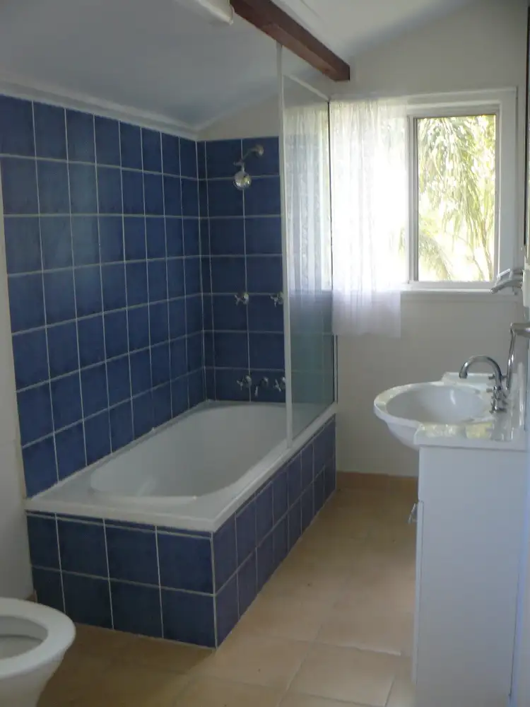 Third view of Homely house listing, 3 Telford Street, Proserpine QLD 4800