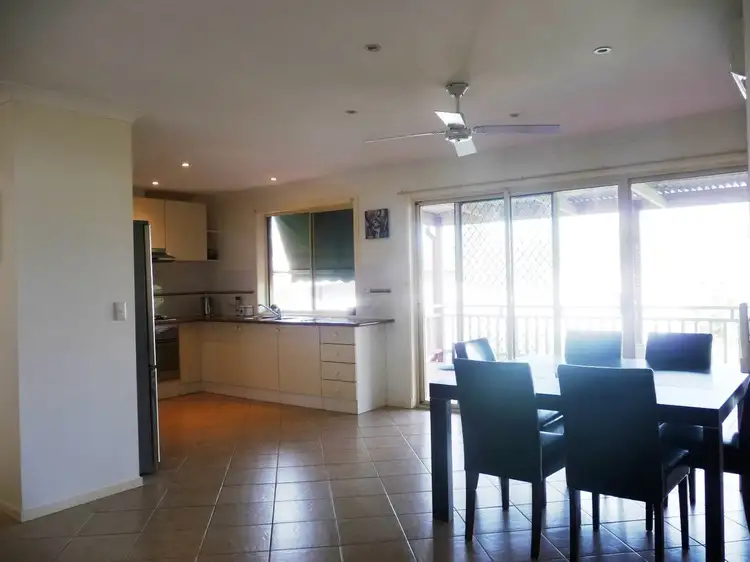 Fifth view of Homely house listing, 2 Opitz Crt, Mathoura NSW 2710