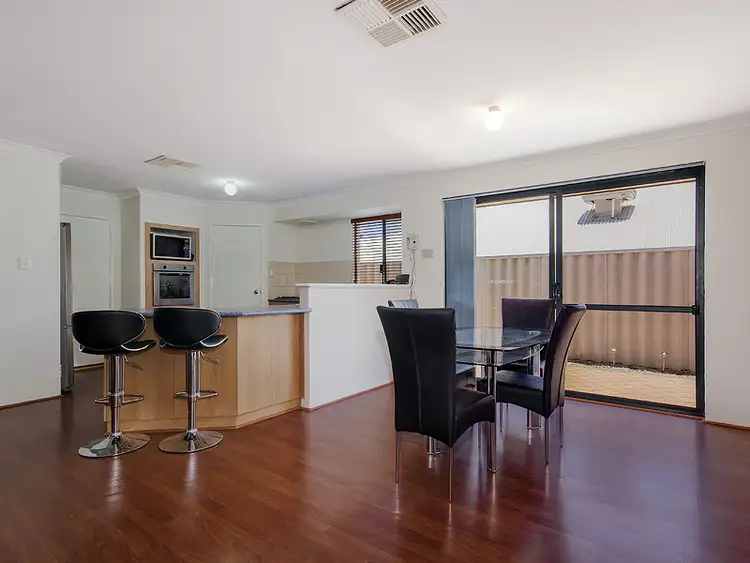 Third view of Homely house listing, 7 Nottely Crescent, Secret Harbour WA 6173