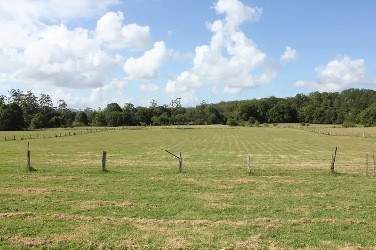 Second view of Homely rural property listing, Address available on request