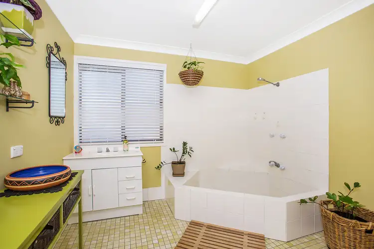 Fifth view of Homely house listing, 58 Piggabeen Road, Tweed Heads West NSW 2485