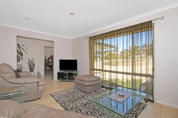 Fifth view of Homely house listing, 14 Gibson Place, Batehaven NSW 2536
