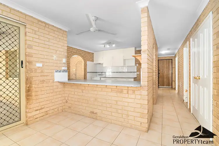 Third view of Homely house listing, 22 Tuart Street, Rangeway WA 6530