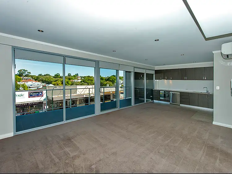 Fifth view of Homely apartment listing, 7/966 Albany Highway, East Victoria Park WA 6101