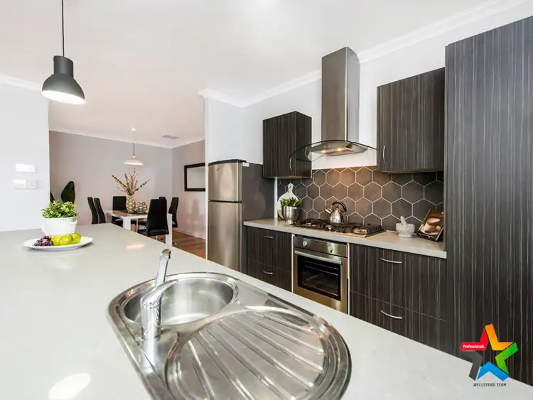 Sixth view of Homely house listing, 19a Third Avenue, Bassendean WA 6054