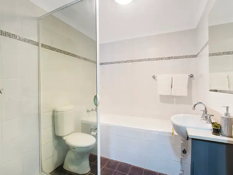 Fifth view of Homely apartment listing, 14/25-29 Bond Street, Maroubra NSW 2035