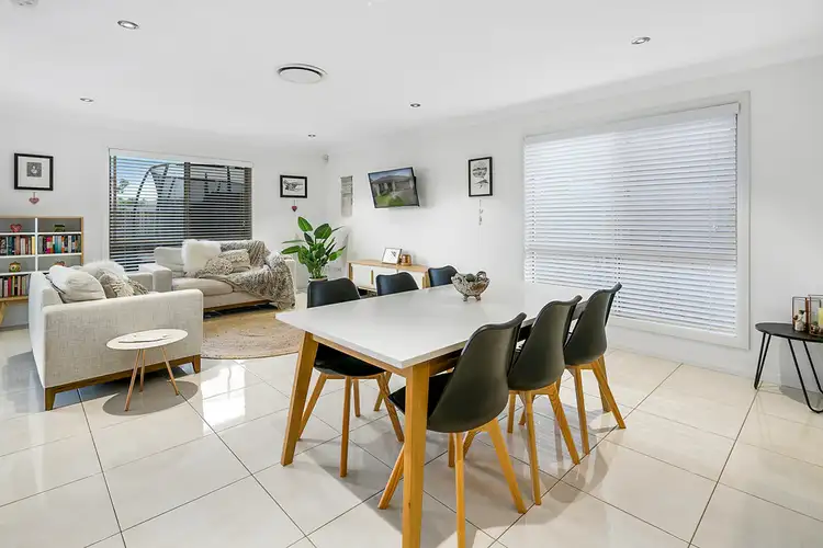 Fifth view of Homely house listing, 29 Colthouse Drive, Thornlands QLD 4164