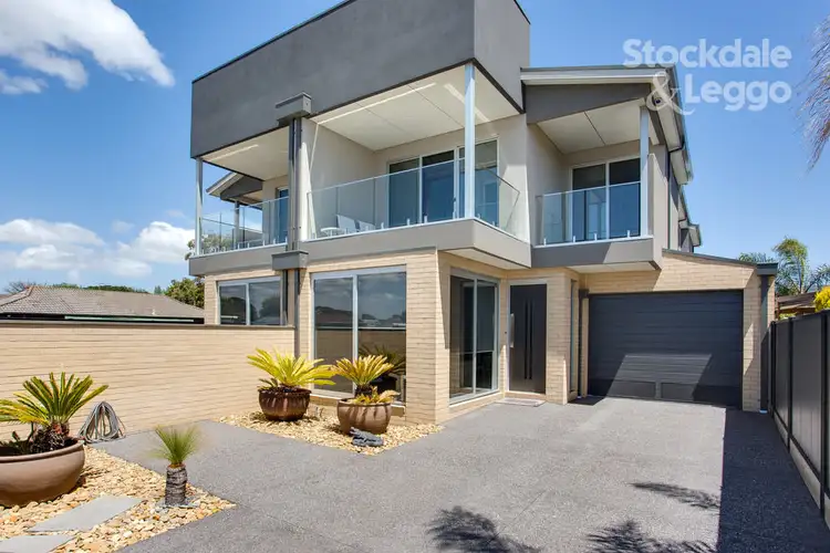 58 Nepean Highway, Dromana VIC 3936