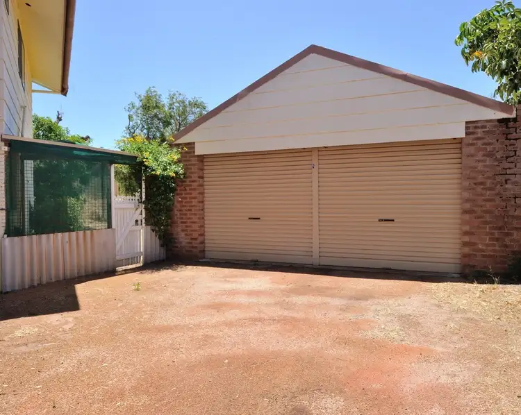 Third view of Homely house listing, 49 Blue Fin Drive, Golden Bay WA 6174