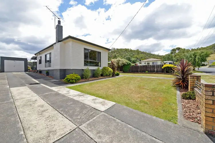 Fourth view of Homely house listing, 18 Seventh Avenue, New Norfolk TAS 7140