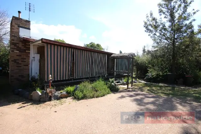 Sixth view of Homely house listing, 88 Carey Street, Tumut NSW 2720