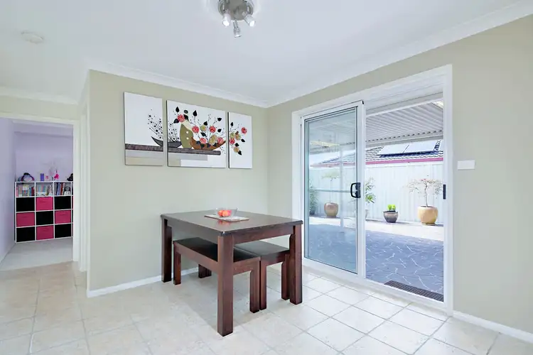 Sixth view of Homely house listing, Address available on request