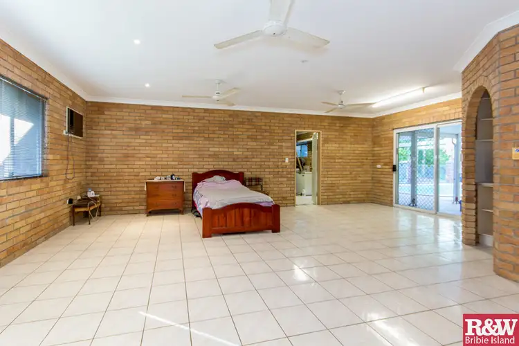Sixth view of Homely house listing, 154 Relesah Drive, Ningi QLD 4511