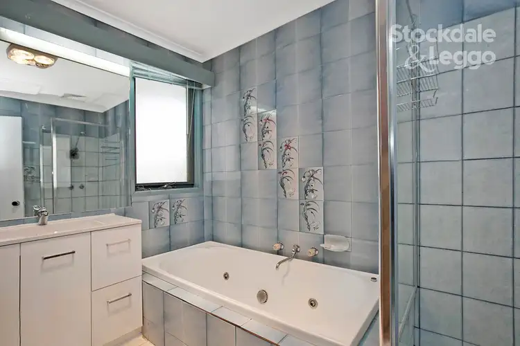 Fifth view of Homely house listing, 53 Churchill Avenue, Reservoir VIC 3073