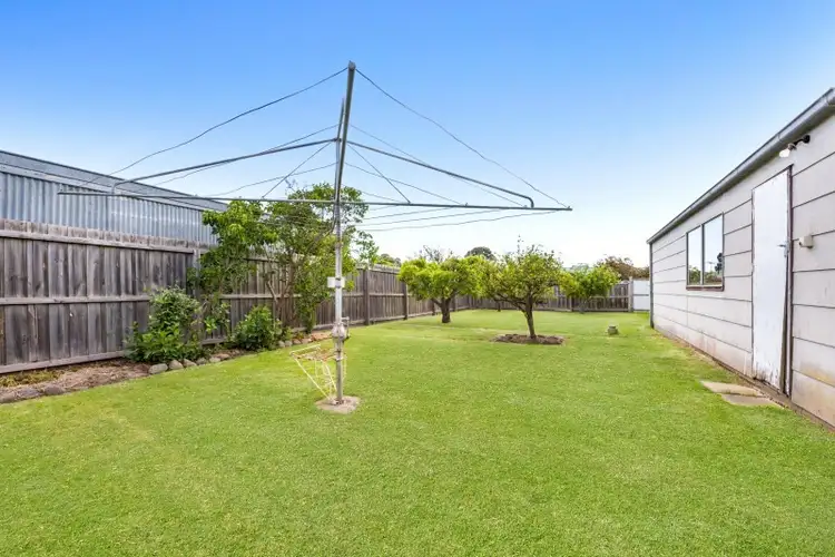 Seventh view of Homely house listing, 34 Digby Avenue, Belmont VIC 3216