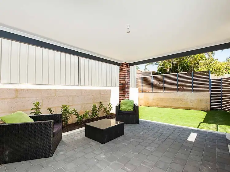 Third view of Homely house listing, 78A Bandalong Way, High Wycombe WA 6057