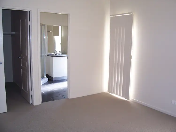 Seventh view of Homely house listing, 11 Swan View Court, Toogoom QLD 4655