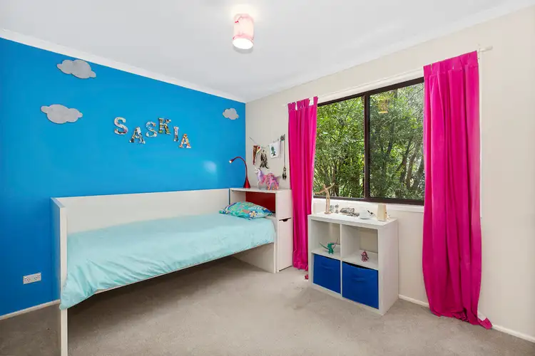 Sixth view of Homely house listing, 737 Terranora Road, Terranora NSW 2486