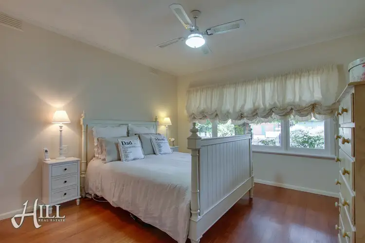 Sixth view of Homely house listing, 1 Acacia Road, Upper Ferntree Gully VIC 3156