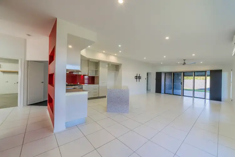 Third view of Homely house listing, 30 Raffia Street, Rural View QLD 4740