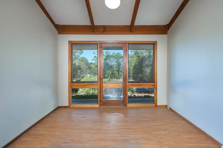 Sixth view of Homely house listing, 75 Hallorans Lane, Kyneton VIC 3444