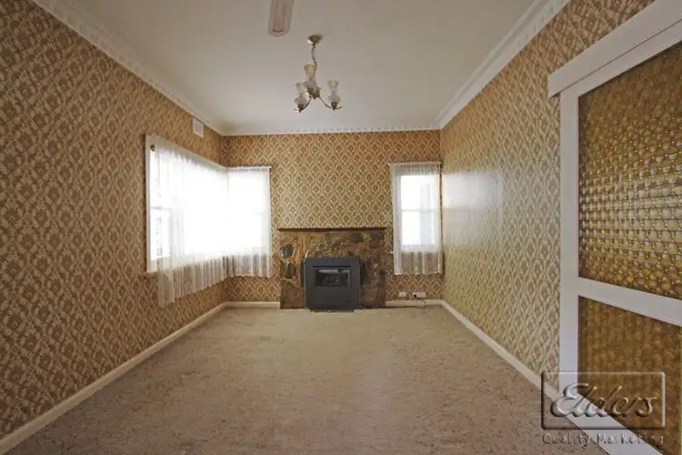 Sixth view of Homely house listing, 83 Doveton Street, Castlemaine VIC 3450