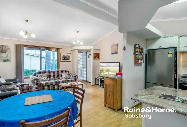 Sixth view of Homely house listing, Site 143 Jaccaranda Street, Waterloo Corner SA 5110