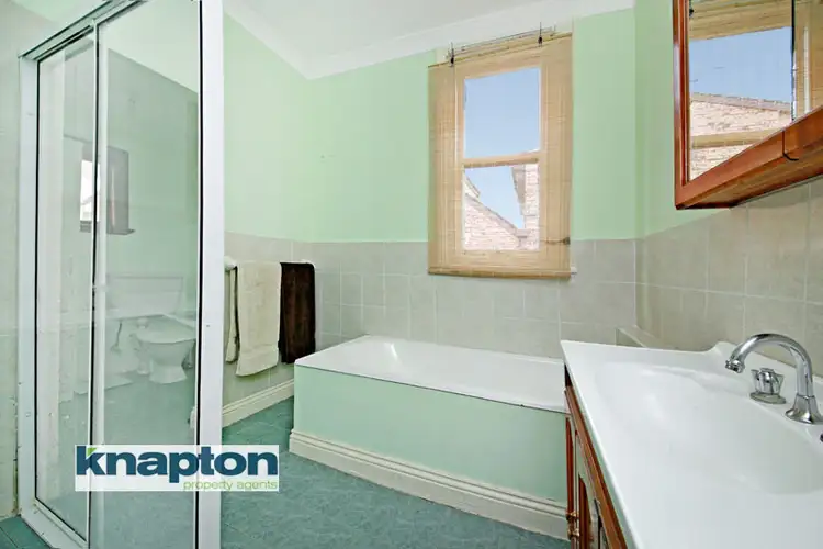 Fifth view of Homely house listing, 8 Hampden Road, Lakemba NSW 2195