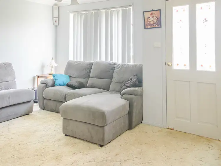Second view of Homely house listing, 2892 Nelson Bay Road, Salt Ash NSW 2318
