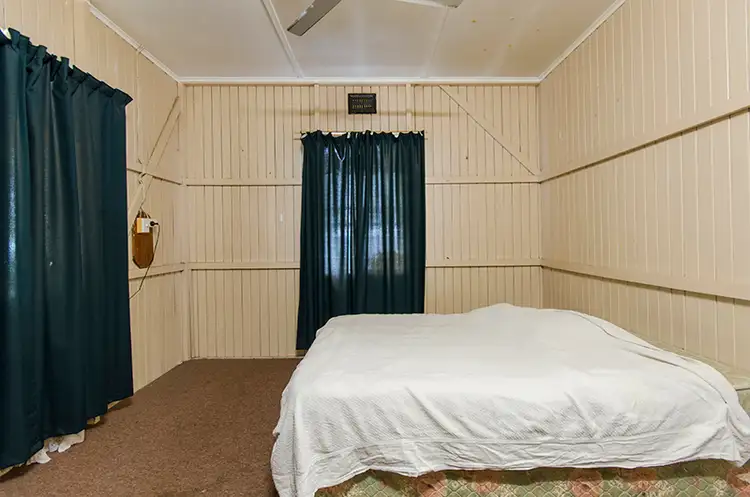 Fifth view of Homely house listing, 129 Ryan Street, South Grafton NSW 2460