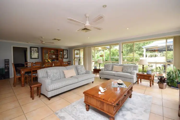 Sixth view of Homely house listing, 9 Monk Crescent, Bomaderry NSW 2541