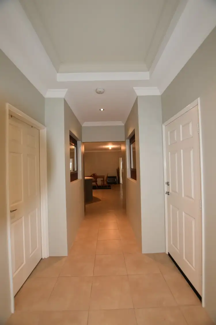 Fifth view of Homely house listing, 5B Oyster Place, Huntingdale WA 6110