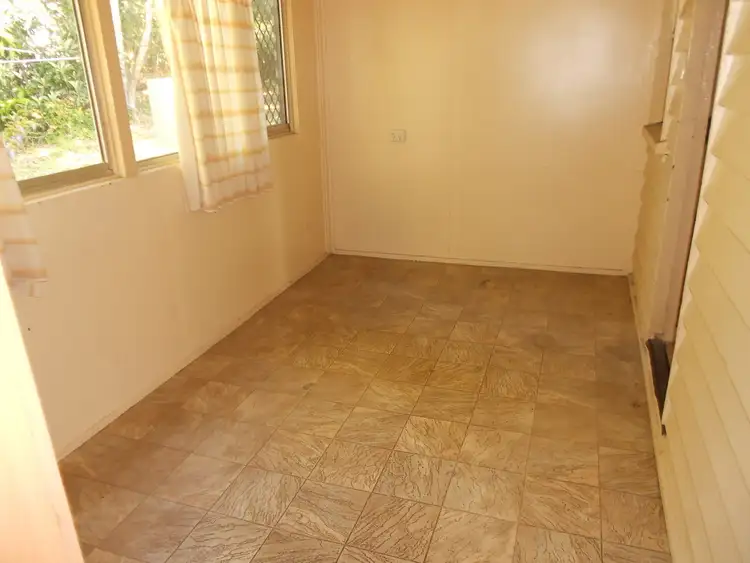 Seventh view of Homely house listing, 168 Fritz Rd, Chatsworth QLD 4570