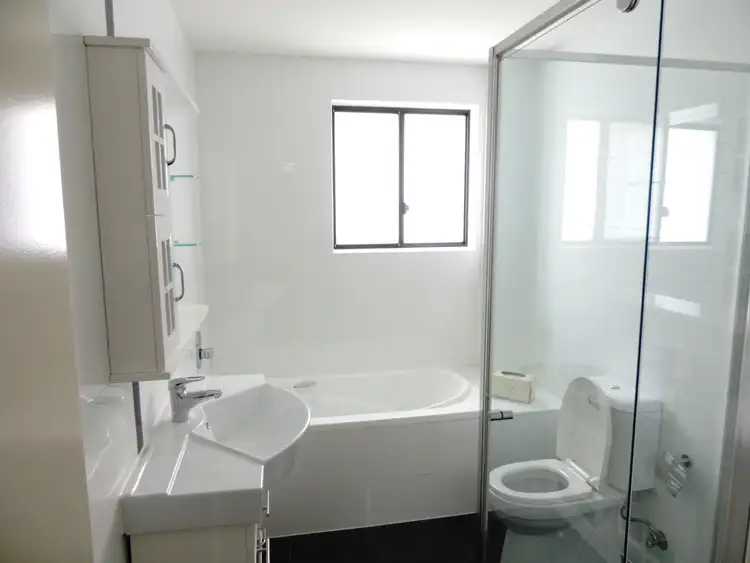 Fourth view of Homely apartment listing, 8 Boundary Rd, Carlingford NSW 2118