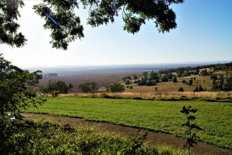Third view of Homely rural property listing, Duraba 314 Pine Cliff Road, Gunnedah NSW 2380