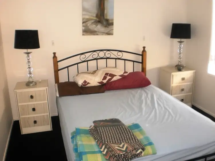 Fourth view of Homely house listing, 22 Poilus Parade, Tanilba Bay NSW 2319