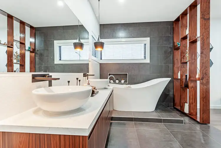 Seventh view of Homely house listing, 14 Milswyn Street, Craigieburn VIC 3064