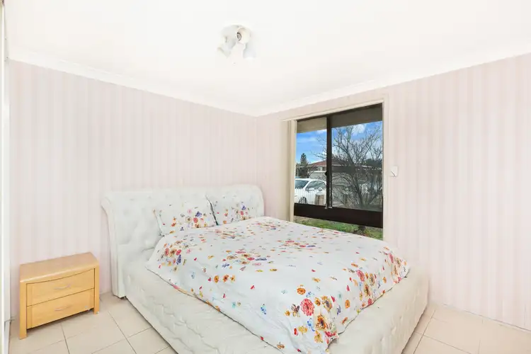 Fourth view of Homely house listing, 26 Arrowhead Road, Greenfield Park NSW 2176
