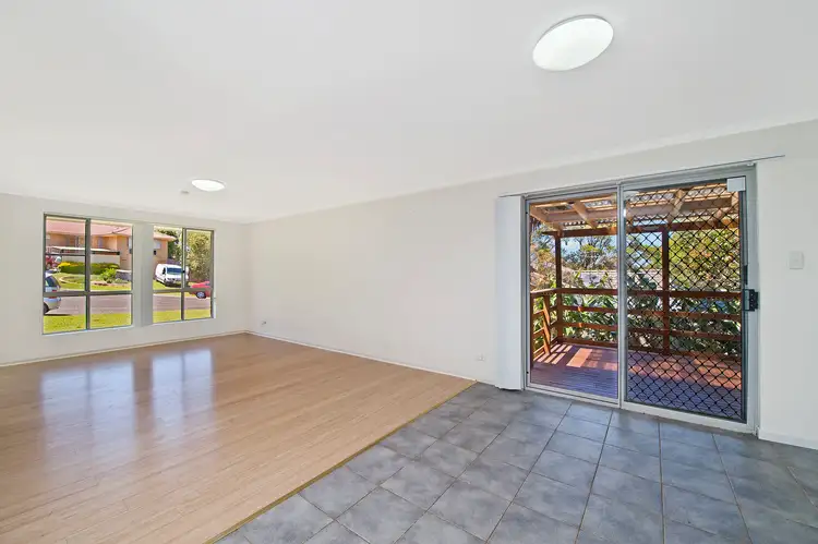 Sixth view of Homely house listing, 3 Breton Court, Port Macquarie NSW 2444