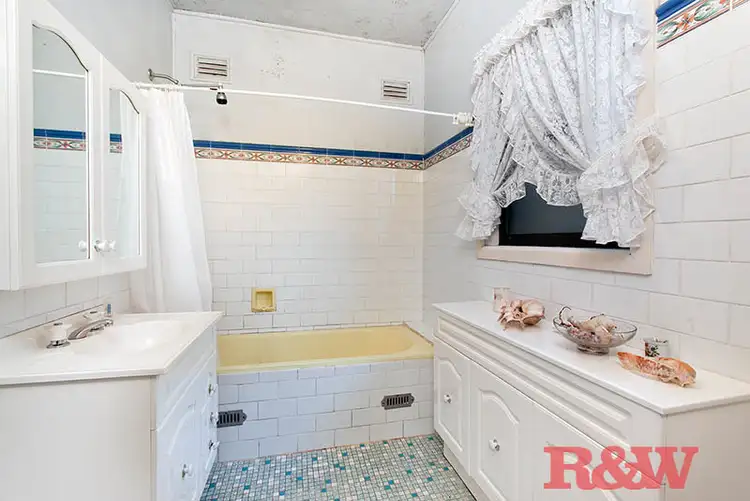 Third view of Homely house listing, 6 Johnstone Street North, Peakhurst NSW 2210