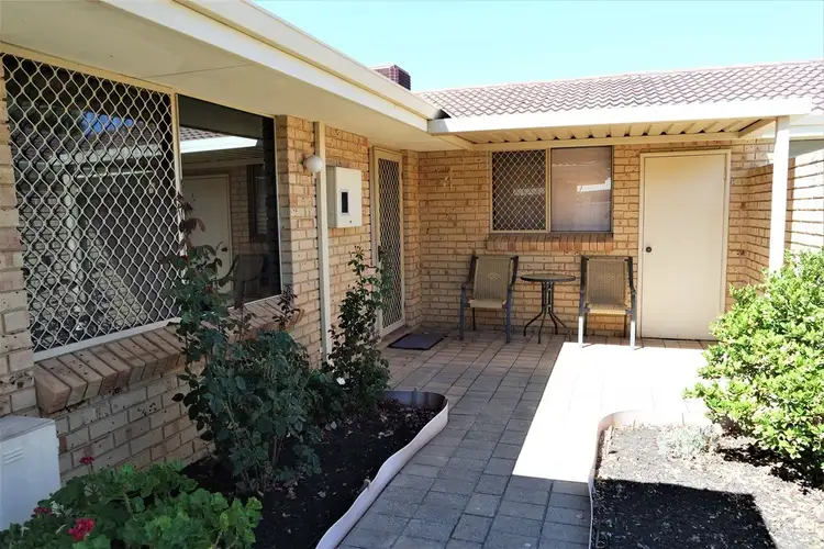 92B Ropele Drive, Parkwood WA 6147