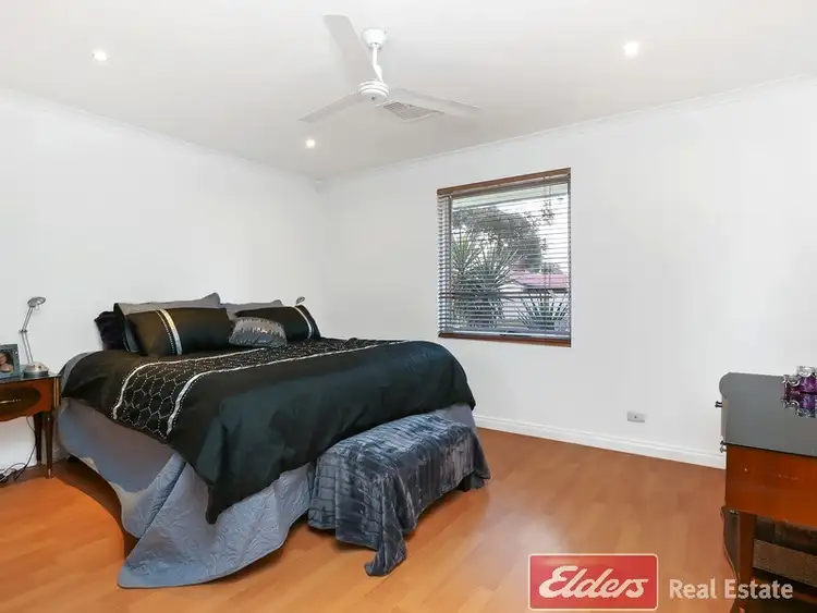 Sixth view of Homely house listing, 37 Carney Close, Salisbury Plain SA 5109