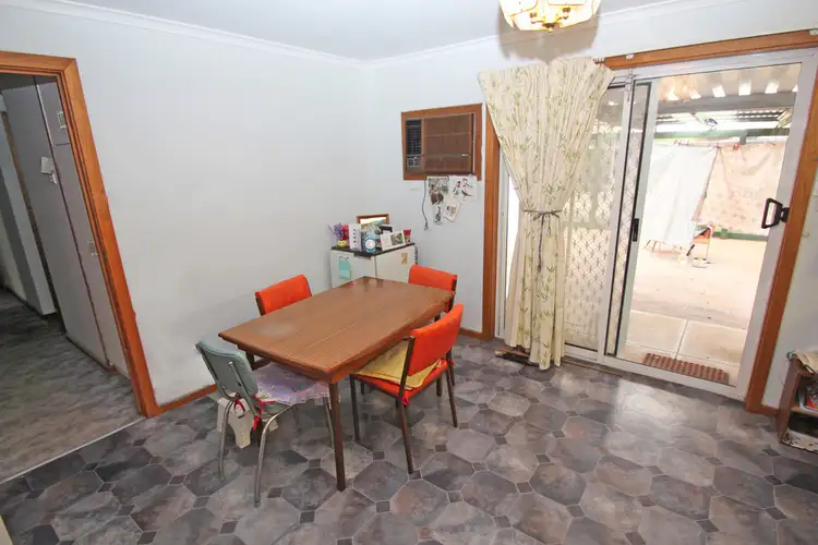 Third view of Homely house listing, 20 Banksia Street, Renmark SA 5341
