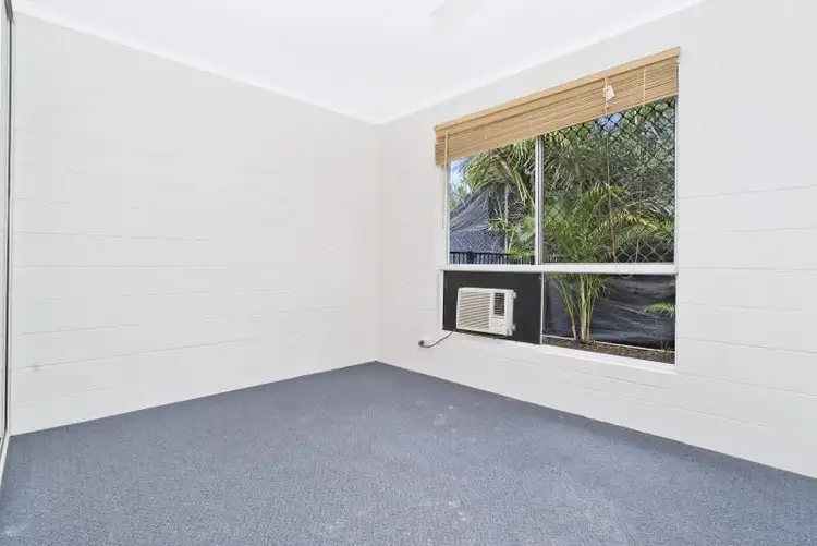 Sixth view of Homely house listing, 10 Compass Court, Woodroffe NT 830