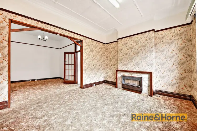 Second view of Homely house listing, 14 Bellevue Street, Arncliffe NSW 2205